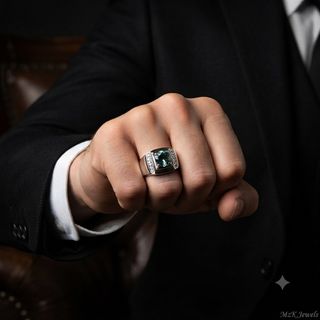(Category: ) located in . Submitted by mzk.jewellery (Listing ID 1449123759, Image 1). Description: .