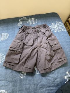 （分類：）位於 。 由 andylam98 提交（商品編號 1449193251，圖片 1）。簡介： 。