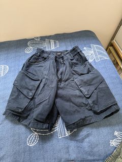（分類：）位於 。 由 andylam98 提交（商品編號 1449193252，圖片 1）。簡介： 。