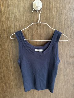 (Category: ) located in . Submitted by tagnisding (Listing ID 1449144796, Image 1). Description: .