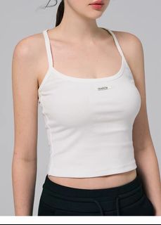 (Kategori: ) berada di . Dikirim oleh chrscloset (ID iklan 1449158915, Gambar 1). Deskripsi: .