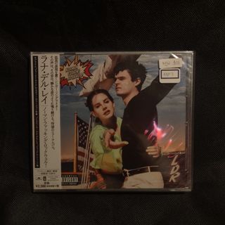 (Category: ) located in . Submitted by kopisrecords (Listing ID 1449111831, Image 1). Description: .