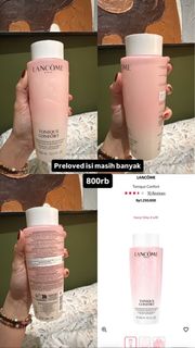(Kategori: ) berada di . Dikirim oleh beaudee (ID iklan 1449233324, Gambar 1). Deskripsi: .