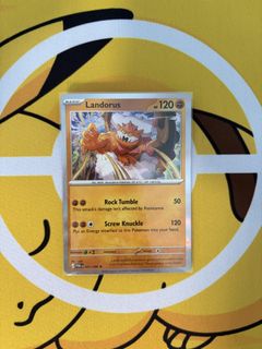 (Category: ) located in . Submitted by ejpokevault (Listing ID 1449119479, Image 1). Description: .