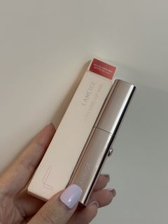 （分類：）位於 。 由 jour_boutique 提交（商品編號 1449292877，圖片 1）。簡介： 。