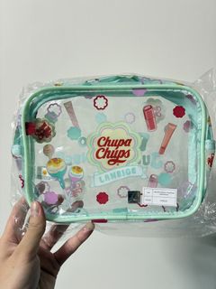 （分類：）位於 。 由 hk_thy_ 提交（商品編號 1449266933，圖片 1）。簡介： 。