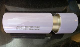 （分類：）位於 。 由 kathy722 提交（商品編號 1449151486，圖片 1）。簡介： 。