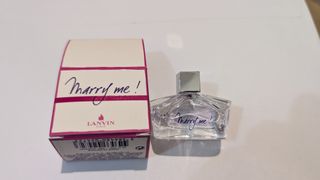 （分類：）位於 。 由 fyy12 提交（商品編號 1449263276，圖片 1）。簡介： 。