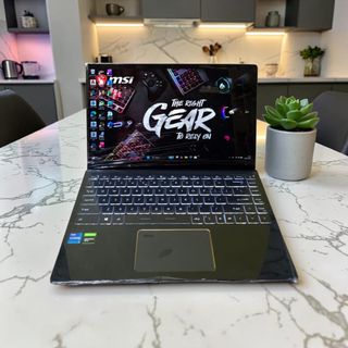 (Kategori: ) berada di . Dikirim oleh lam.computer (ID iklan 1449212278, Gambar 1). Deskripsi: .