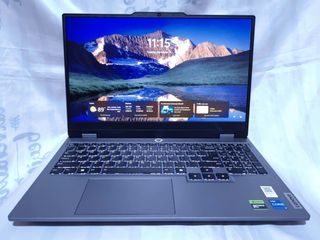 (Category: ) located in . Submitted by zeejaylaptops (Listing ID 1449121422, Image 1). Description: .