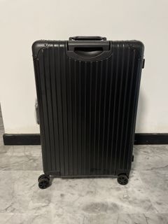 (Category: ) located in . Submitted by wuxiao.sg (Listing ID 1449156493, Image 1). Description: .