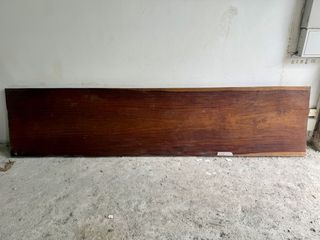 (Category: ) located in . Submitted by cwk_sg (Listing ID 1449013503, Image 1). Description: .
