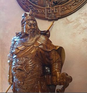 (Category: ) located in . Submitted by woodcarving (Listing ID 1449234958, Image 1). Description: .
