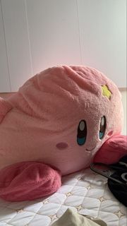 (Category: ) located in . Submitted by uuhjgg (Listing ID 1449175752, Image 1). Description: .