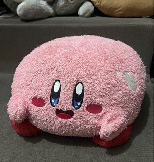 (Category: ) located in . Submitted by goofysofties (Listing ID 1449179709, Image 1). Description: .