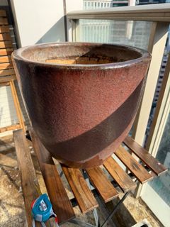 （分類：）位於 。 由 tom_hong_kong 提交（商品編號 1449209309，圖片 1）。簡介： 。