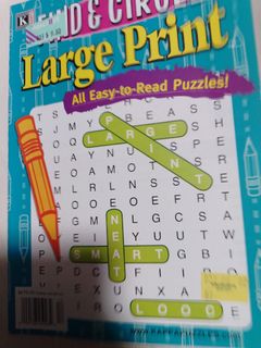 (Category: ) located in . Submitted by malinibask09360 (Listing ID 1449150349, Image 1). Description: .