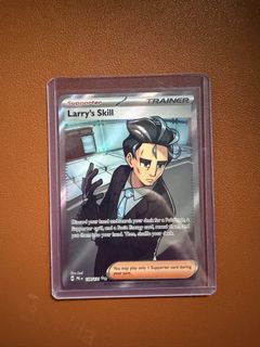 (Category: ) located in . Submitted by zeldatcg (Listing ID 1449210630, Image 1). Description: .