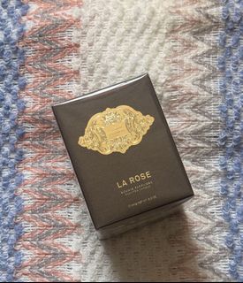 （分類：）位於 。 由 blublububble 提交（商品編號 1449149155，圖片 1）。簡介： 。