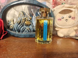（分類：）位於 。 由 karaslll 提交（商品編號 1449171284，圖片 1）。簡介： 。