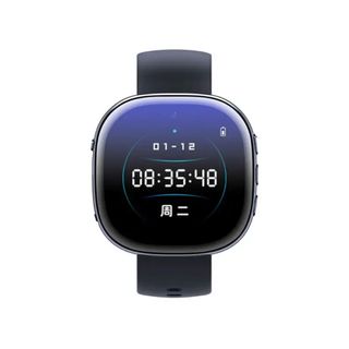 （分類：）位於 。 由 zenglobal6 提交（商品編號 1449326527，圖片 1）。簡介： 。