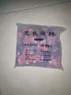 (Category: ) located in . Submitted by sengkang-ranggung (Listing ID 1449206276, Image 1). Description: .