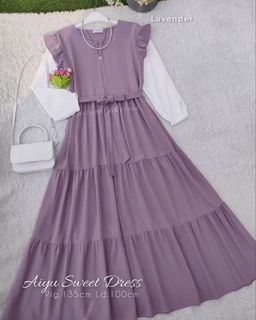 (Category: ) located in . Submitted by ruby2shop.my (Listing ID 1449255808, Image 1). Description: .
