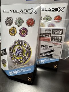 （分類：）位於 。 由 nikison2001 提交（商品編號 1449189429，圖片 1）。簡介： 。