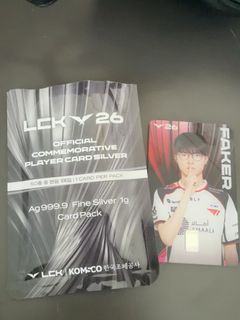 （分類：）位於 。 由 v1tac12345 提交（商品編號 1449225490，圖片 1）。簡介： 。