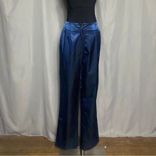 (Category: ) located in . Submitted by ipickyou (Listing ID 1449280554, Image 1). Description: .