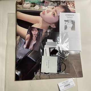 （分類：）位於 。 由 kkuuzz 提交（商品編號 1449220210，圖片 1）。簡介： 。