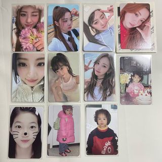（分類：）位於 。 由 kkuuzz 提交（商品編號 1449218343，圖片 1）。簡介： 。