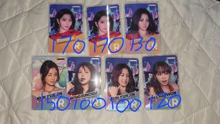 （分類：）位於 。 由 bocooo 提交（商品編號 1449284406，圖片 1）。簡介： 。