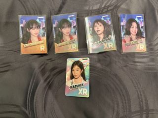 （分類：）位於 。 由 marcoc123 提交（商品編號 1448542688，圖片 1）。簡介： 。