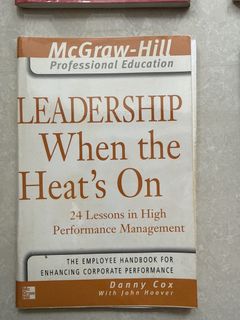 (Category: ) located in . Submitted by noah-at-rest (Listing ID 1449193897, Image 1). Description: .