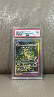 (Category: ) located in . Submitted by macnch33ze (Listing ID 1449269798, Image 1). Description: .