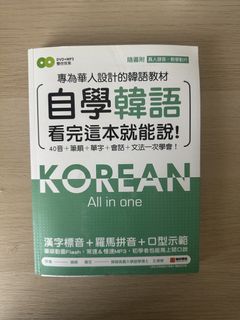 （分類：）位於 。 由 taylorc__ 提交（商品編號 1449240827，圖片 1）。簡介： 。