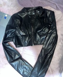 (Category: ) located in . Submitted by amethystthrifts (Listing ID 1449277772, Image 1). Description: .