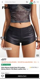 (Category: ) located in . Submitted by lilive (Listing ID 1449289440, Image 1). Description: .