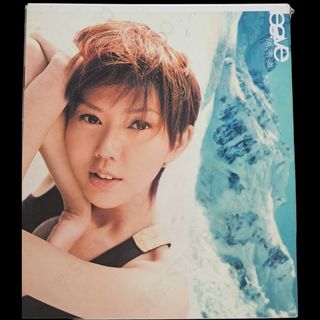 由 stevecho (刊登 ID 1449193245，圖片 1) 提交，位於 的 (類別：)，說明：。
