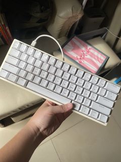 (Category: ) located in . Submitted by angelific.com (Listing ID 1449242928, Image 1). Description: .