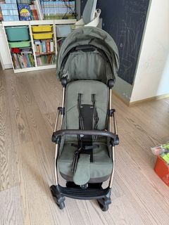 （分類：）位於 。 由 haha.house 提交（商品編號 1449258805，圖片 1）。簡介： 。