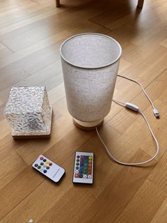 （分類：）位於 。 由 janli1210 提交（商品編號 1449154426，圖片 1）。簡介： 。