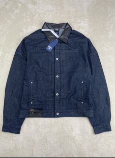 （分類：）位於 。 由 outdoorshop_2 提交（商品編號 1449218992，圖片 1）。簡介： 。