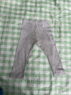 (Kategori: ) berada di . Dikirim oleh secondhandnoera (ID iklan 1449317410, Gambar 1). Deskripsi: .