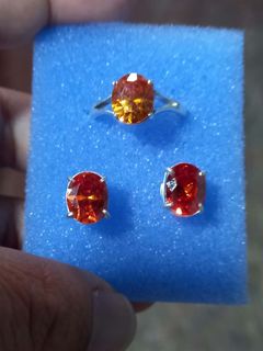 (Category: ) located in . Submitted by happeemarket (Listing ID 1449209970, Image 1). Description: .