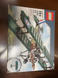（分類：）位於 。 由 sailo1111 提交（商品編號 1449234082，圖片 1）。簡介： 。