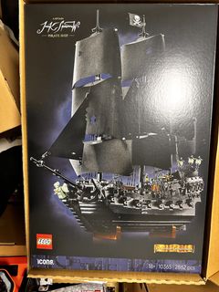 (Category: ) located in . Submitted by brickings91 (Listing ID 1449131822, Image 1). Description: .