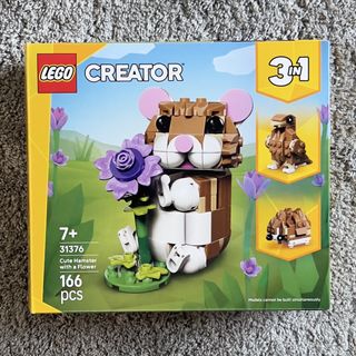 (Category: ) located in . Submitted by itsjoyjoy (Listing ID 1449249129, Image 1). Description: .