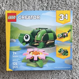 (Category: ) located in . Submitted by itsjoyjoy (Listing ID 1449250547, Image 1). Description: .